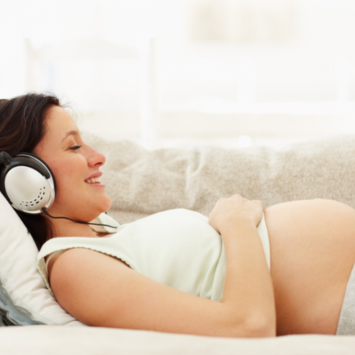 Ontspannningstechnieken d.m.mv audiobestanden