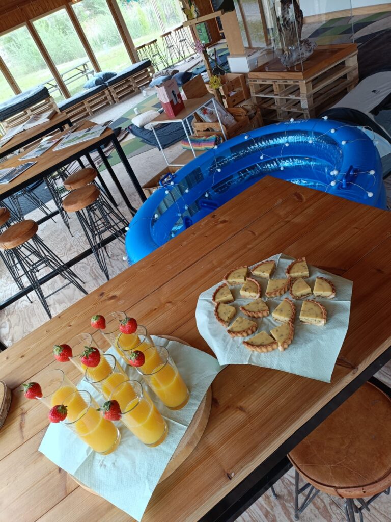 zwangerschap retreat zwanger voorbereiden op de bevalling zwangerschapscursus selfcare voor zwangeren hypnobirthingcursus